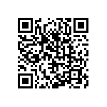 20021111-00090T8LF QRCode