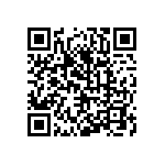 20021111-00098T8LF QRCode