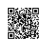 20021111-000A0T1LF QRCode