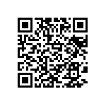 20021111-000A0T8LF QRCode