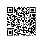 20021112-00006T8LF QRCode