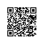 20021112-00008T4LF QRCode