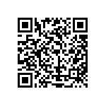 20021112-00016T1LF QRCode