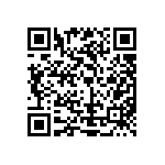 20021112-00016T8LF QRCode