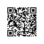 20021112-00018T1LF QRCode