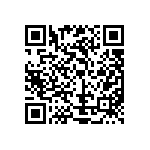 20021112-00020T4LF QRCode