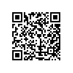 20021112-00022T8LF QRCode