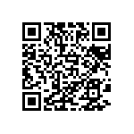 20021112-00024T8LF QRCode