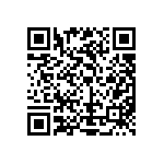 20021112-00034T4LF QRCode