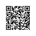 20021112-00036T8LF QRCode