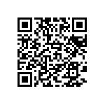 20021112-00040T4LF QRCode