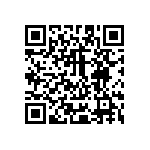 20021112-00040T8LF QRCode