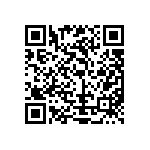 20021112-00046T1LF QRCode