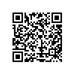 20021112-00048T4LF QRCode