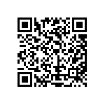 20021112-00052T4LF QRCode