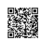 20021112-00054T8LF QRCode