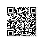 20021112-00056T4LF QRCode