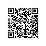 20021112-00060T8LF QRCode