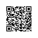 20021112-00066T1LF QRCode