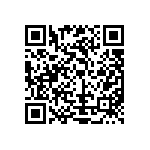 20021112-00066T4LF QRCode