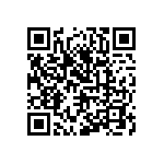 20021112-00068T1LF QRCode