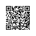 20021112-00078T4LF QRCode