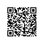 20021112-00082T8LF QRCode