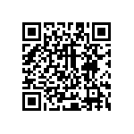 20021112-00084T4LF QRCode