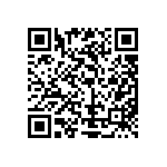 20021112-00092T1LF QRCode