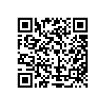 20021112-00092T8LF QRCode