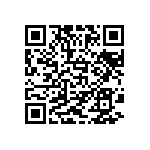 20021112-00098T8LF QRCode