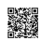 20021112-000A0T1LF QRCode