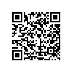 20021112-000A0T8LF QRCode