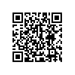 20021121-00004D1LF QRCode