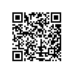 20021121-00004T1LF QRCode