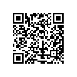 20021121-00006D4LF QRCode