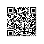 20021121-00006T4LF QRCode