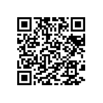 20021121-00008C1LF QRCode