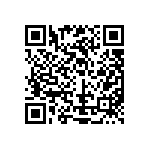 20021121-00012T4LF QRCode