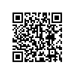 20021121-00014C8LF QRCode