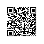 20021121-00014D4LF QRCode