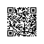 20021121-00014D8LF QRCode