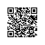 20021121-00014T8LF QRCode