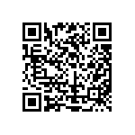 20021121-00016D4LF QRCode