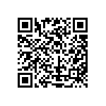 20021121-00016T1LF QRCode