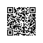 20021121-00016T8LF QRCode