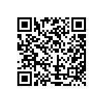 20021121-00020T1LF QRCode