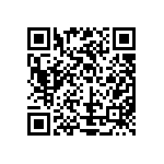 20021121-00020T4LF QRCode