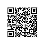 20021121-00022C1LF QRCode