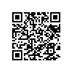 20021121-00024D4LF QRCode